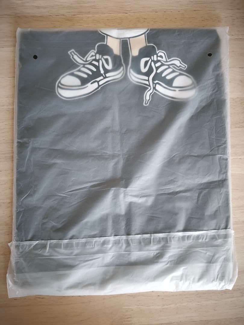 藤井風 FujiiKaze EU NA TOUR 2025 ドリンクTシャツ