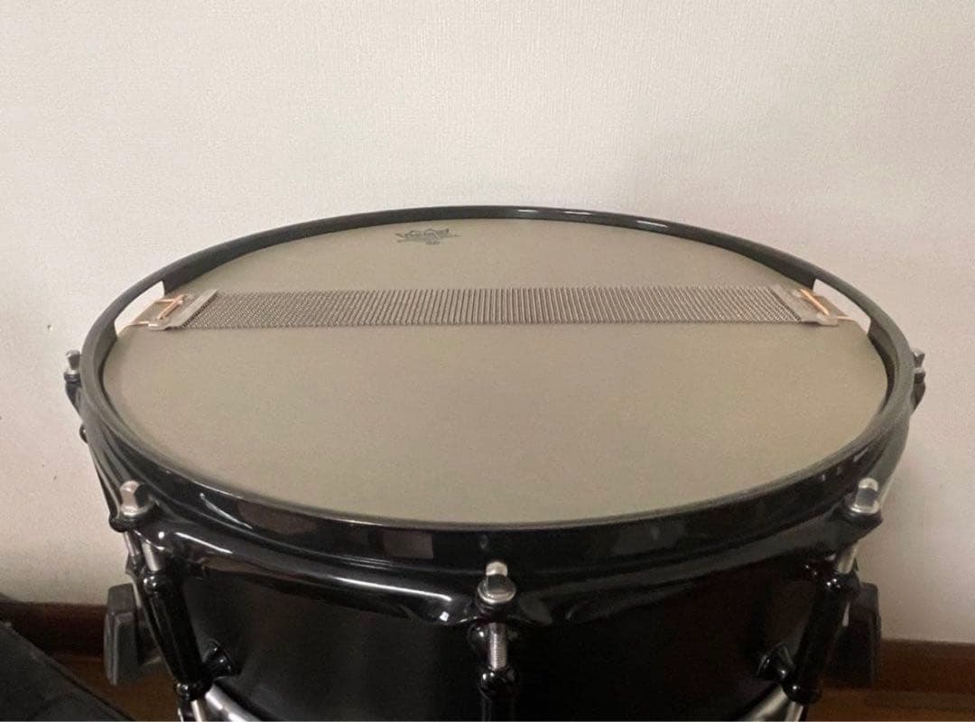 M*)様 UCA1450/B Ultra Cast 14 × 5 Pearl