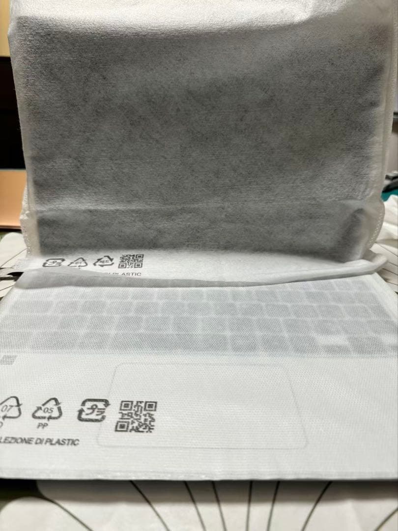 Chromebook シルバー 未使用ASUS CX1102CKA-N00010