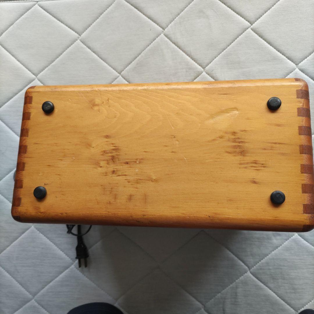 YAMAHA ギターアンプ　G−10W