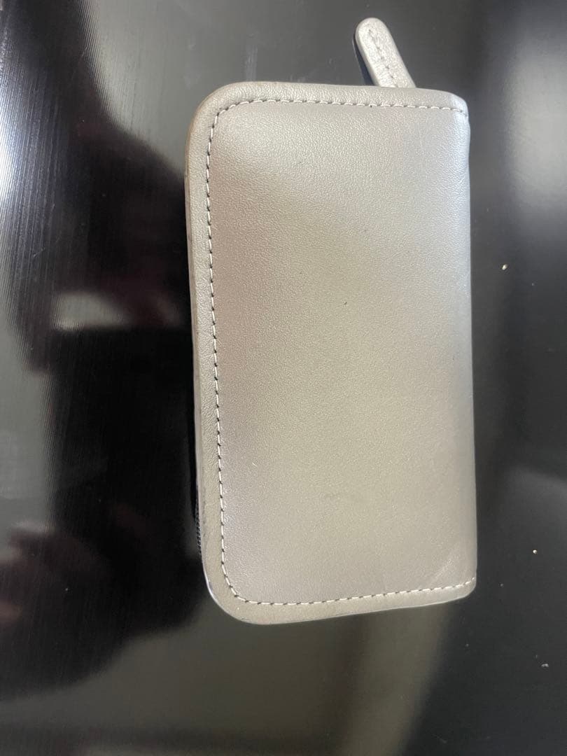 e-q8 limited edition 限定