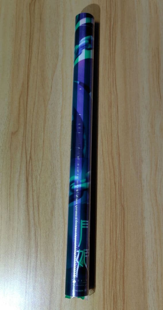 月姫 Original Soundtrack CD 特典