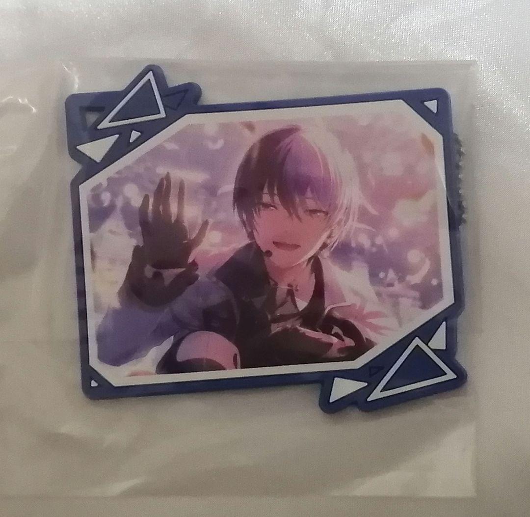 【連休価格】プロセカ　青柳冬弥　セット