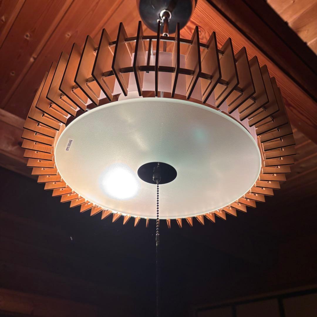 ART WORK STUDIO アートワークスタジオ シャンデリア ペンダント