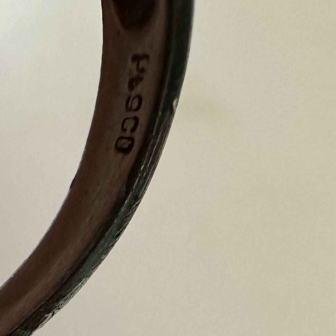 プラチナPT900 ルビー1.03ct ダイヤモンド0.26ct指輪　鑑別書あり