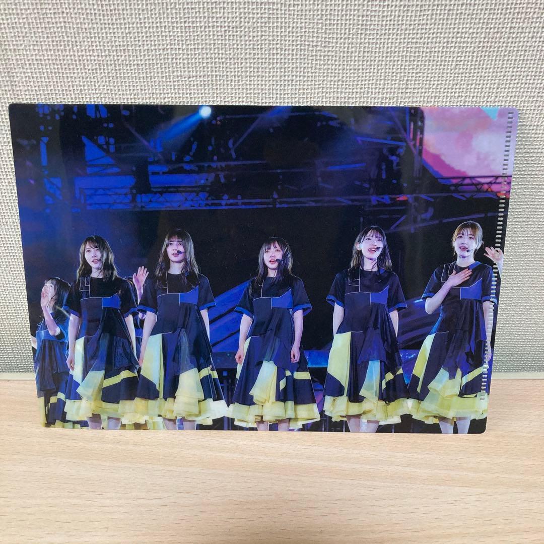 日向坂46/齊藤京子卒業コンサート&5周年記念MEMORIAL LIVE～5回…