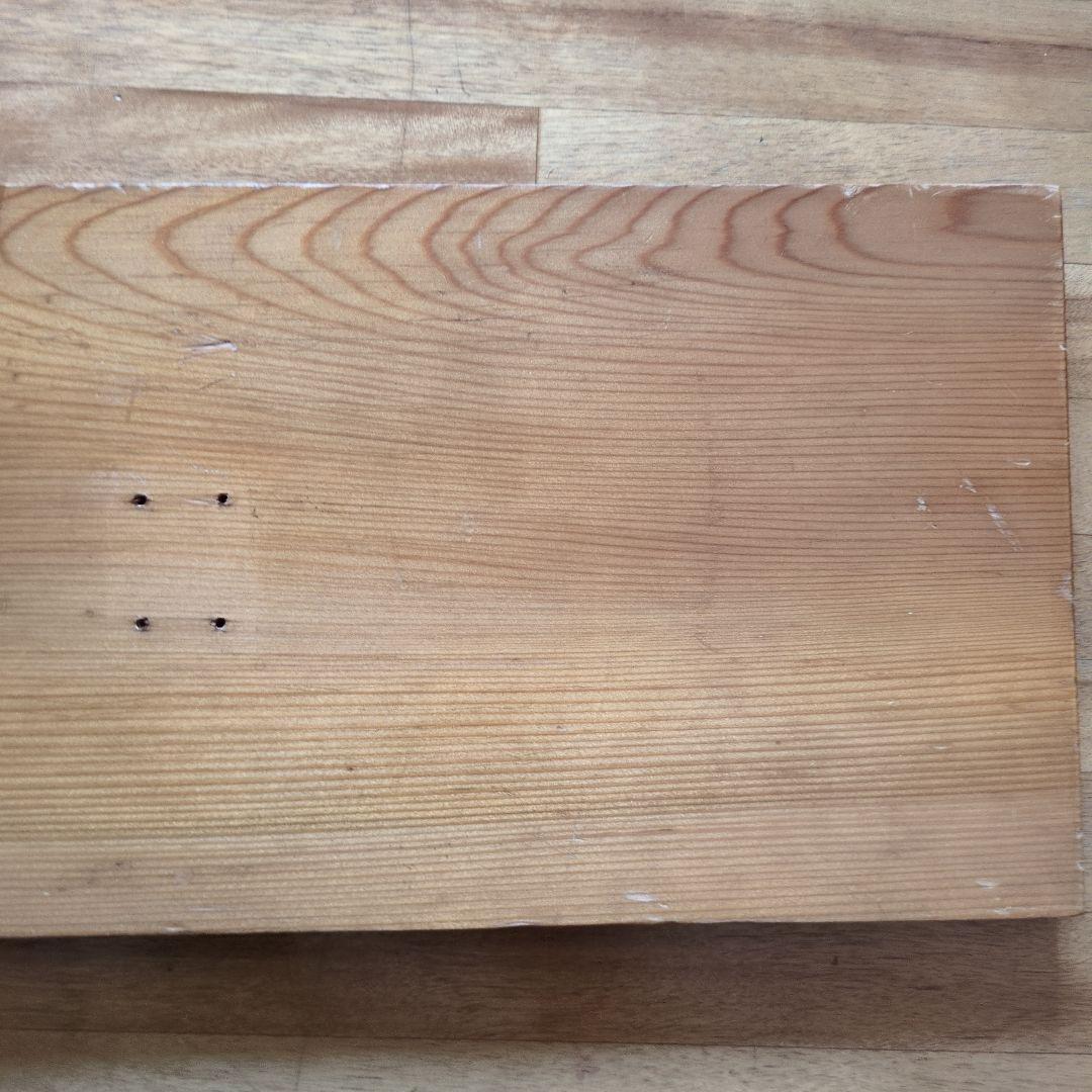 希少 レア PENDLETON 木製 看板 ディスプレイ