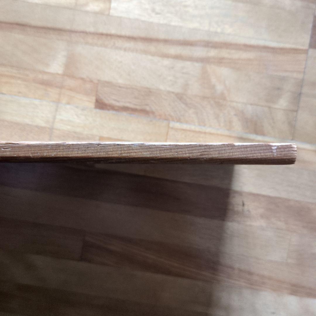 希少 レア PENDLETON 木製 看板 ディスプレイ