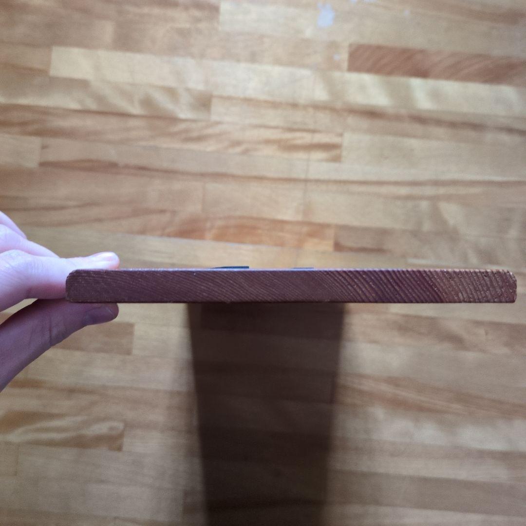 希少 レア PENDLETON 木製 看板 ディスプレイ