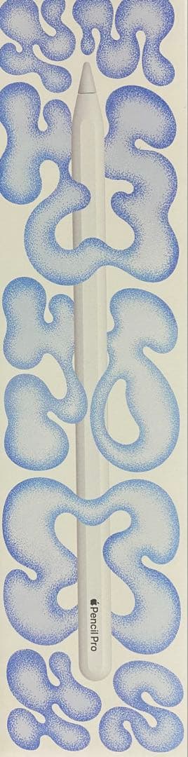 【セット販売】iPadAir＋Keyboard＋ApplePencilPro