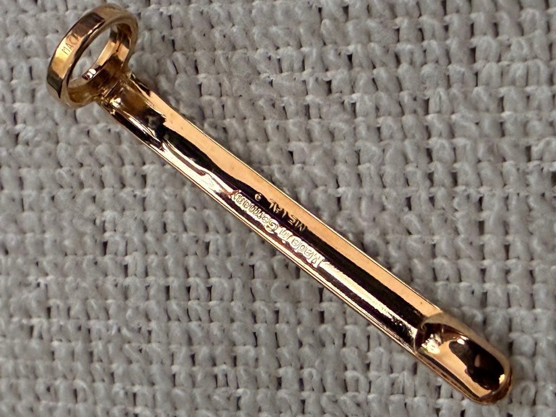 ◾️極美◾️モンブラン164 ボールペン◾️マイスターシュテュッククラシック◾️新インク