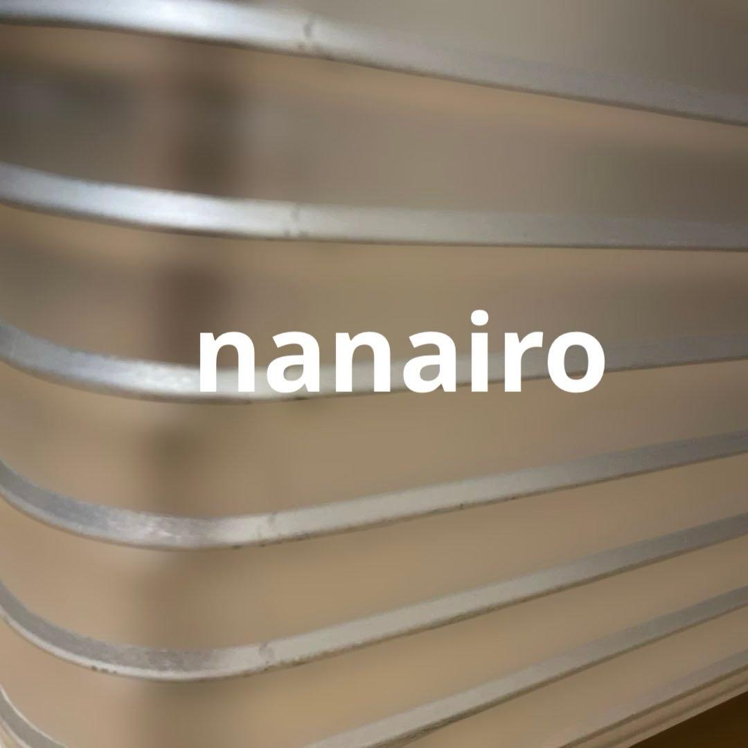 リモワ　オリジナル　コンパクト