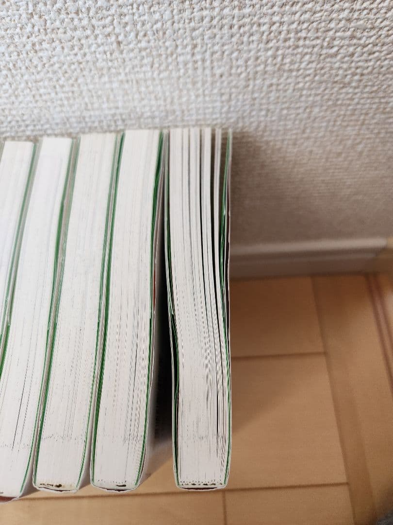 Dr.スランプ　初版　完全版　全15巻セット　　鳥山明　アラレちゃん