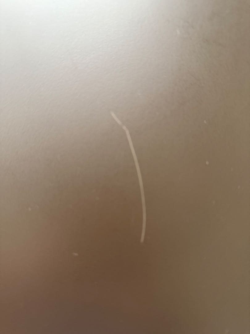 L*n様 【中古品】LOWYA ダイニングテーブル