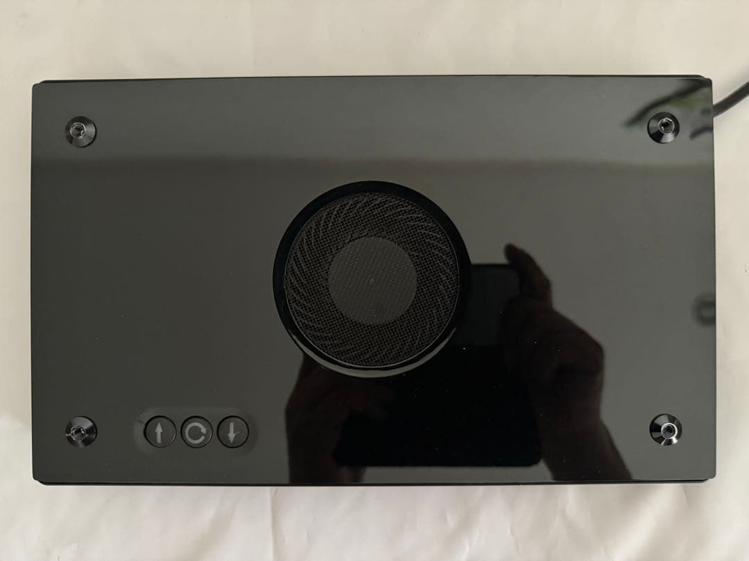 値下げ　RadionG5 XR30 PRO ハンギングキット　ラディオン