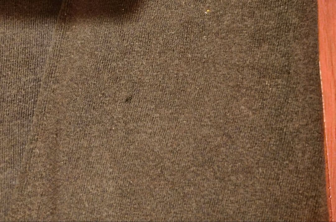 セカオワ深瀬さん着用 Slipknot ポール・グレイ 追悼 Mサイズ