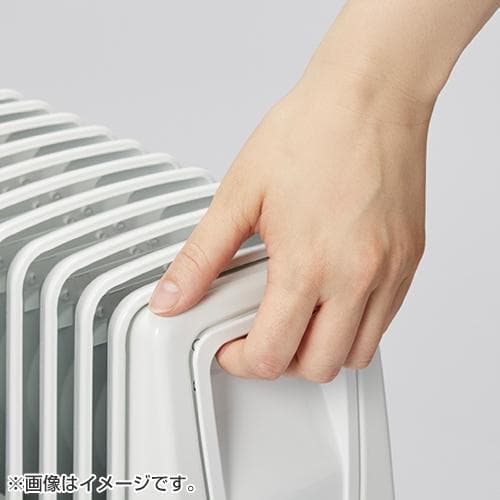 Dimplex オイルフリーヒーターEVR12BTCOMBA with STDP