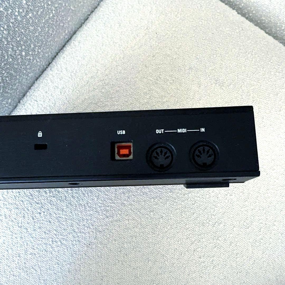 DTM・DAW MASCHINE MK2 | Native Instruments