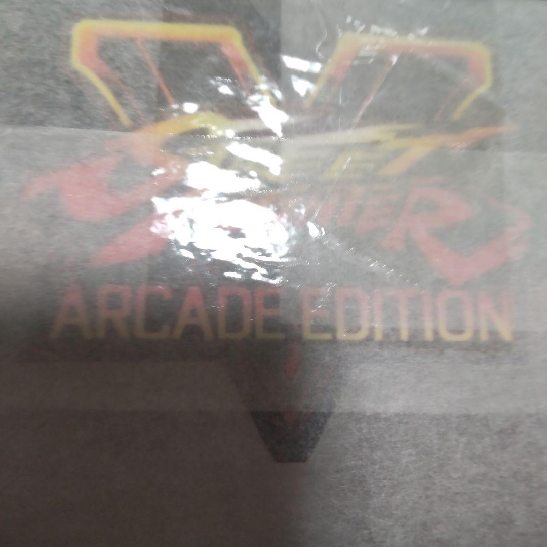 新品ストームコレクティブルズ　ストリートファイターⅤ 春麗２種セット