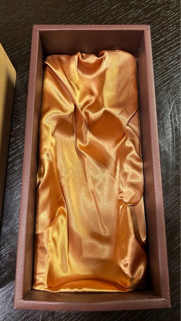 ニッカ　竹鶴 21年 ピュアモルト ウイスキー　新品