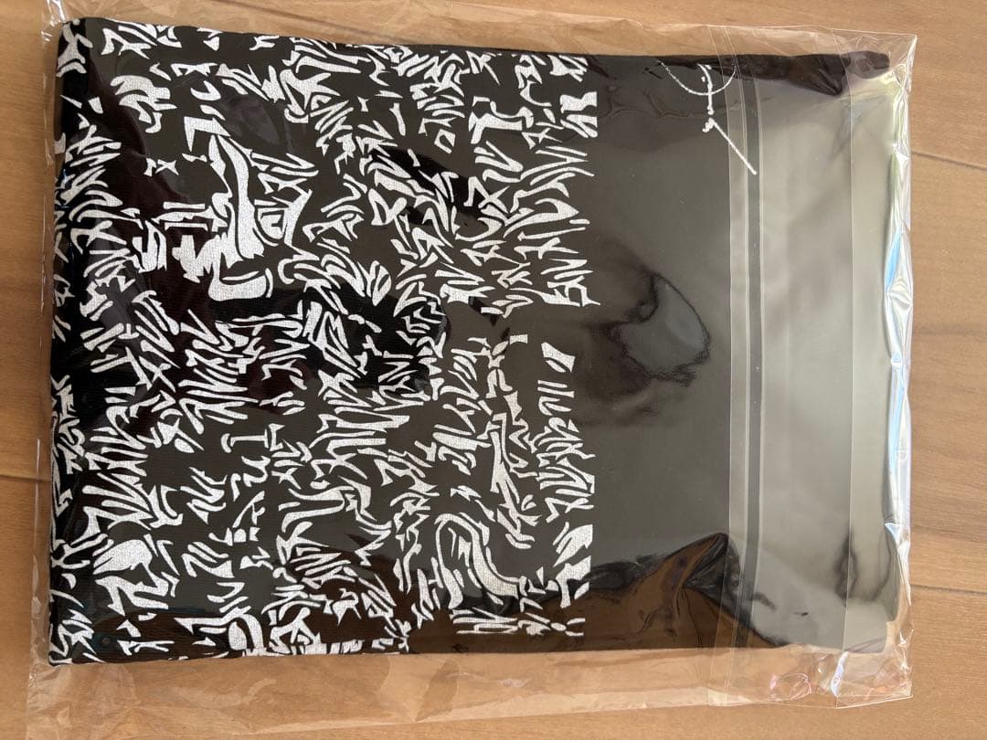 Expo 2025 Tシャツ Sサイズ　ヌルヌル 落合陽一　null