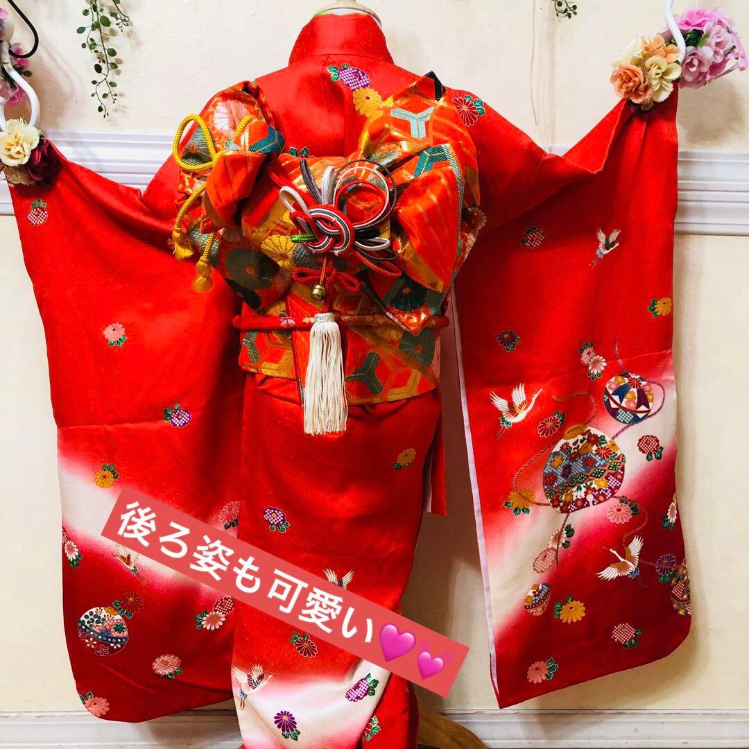 お値引き依頼された方‼️