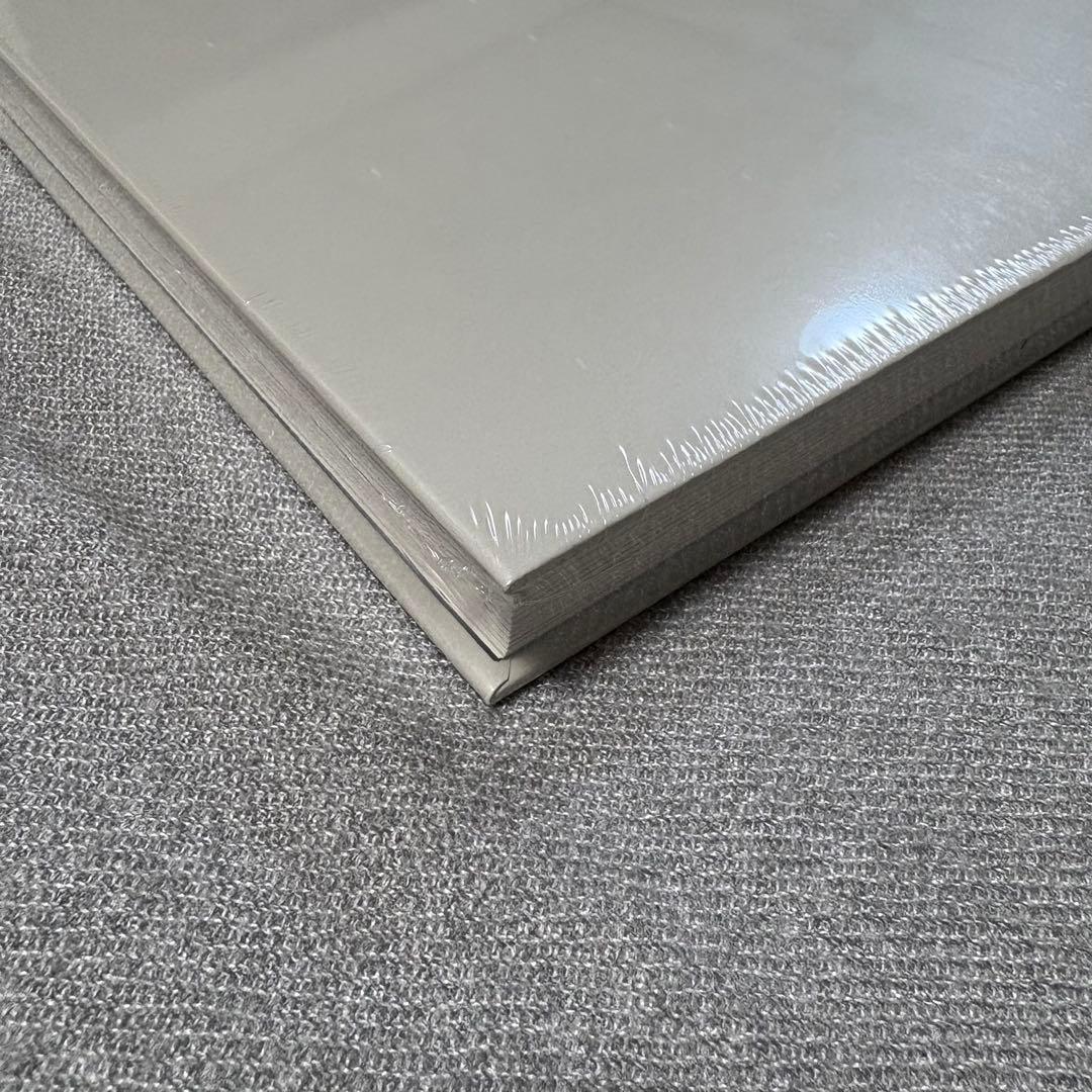 JAY ABRAHAM CONNECTION ジェイエイブラハムコネクション