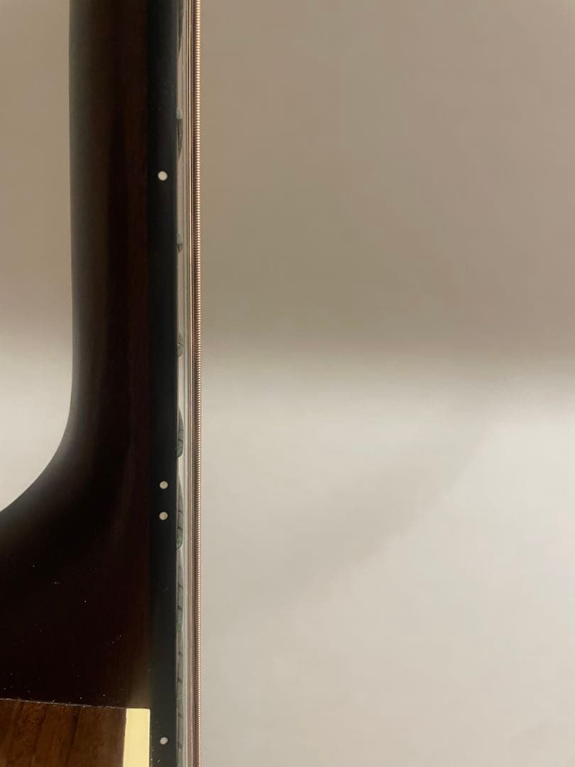 Martin ooo28 スタンダード