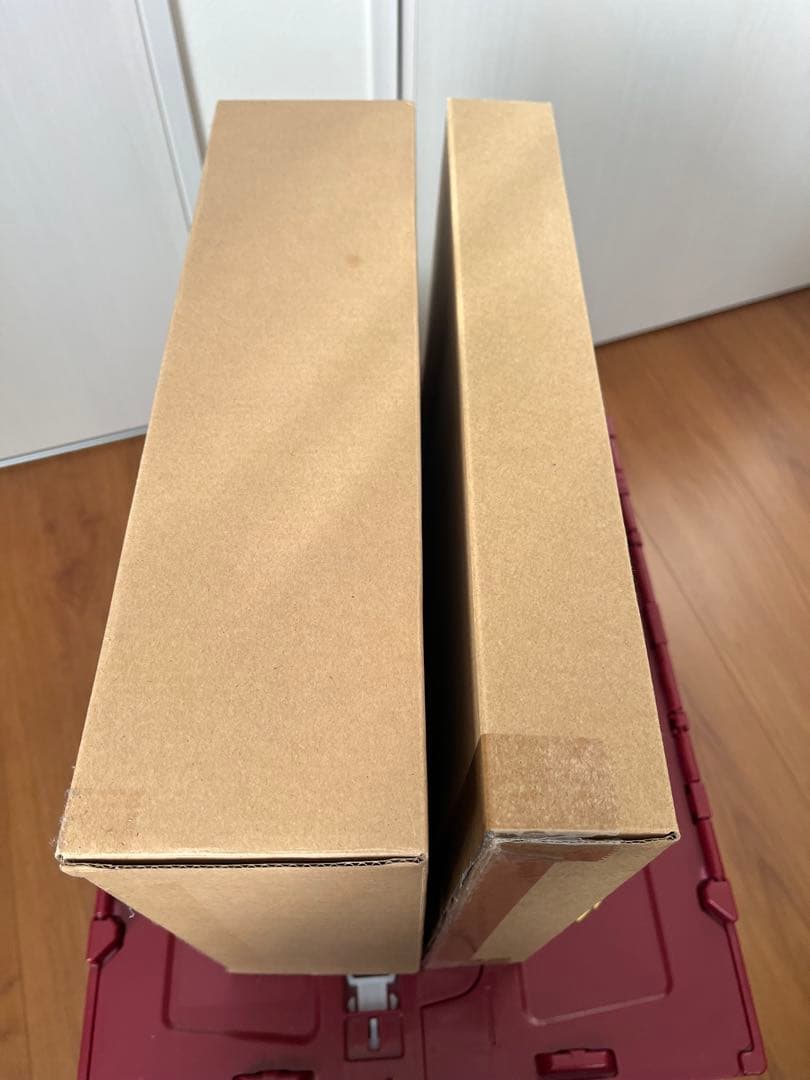 メタルビルド ストライクフリーダムガンダム 2024 光の翼 リパッケージセット