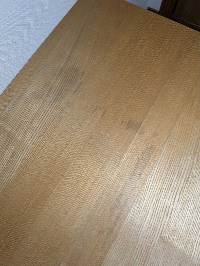 ■送料込■無印良品 木製テレビボード 棚 収納 木製家具 TV台 廃盤家具