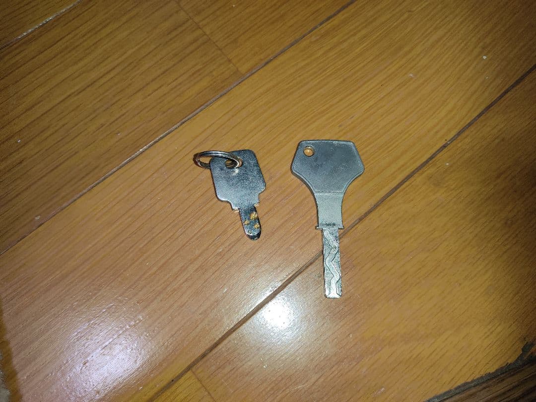 パチスロ実機 モンキーターン(初代) 不要機付き