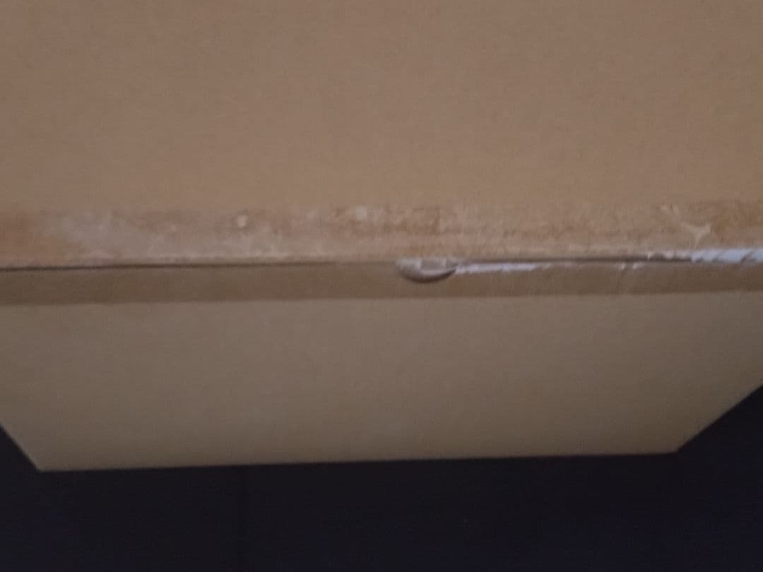 SMP ボルテスⅤ ブイトゥゲザーセット