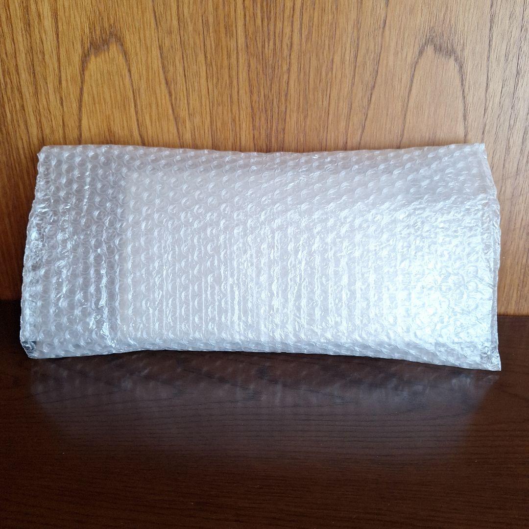 藤井フミヤ　長財布