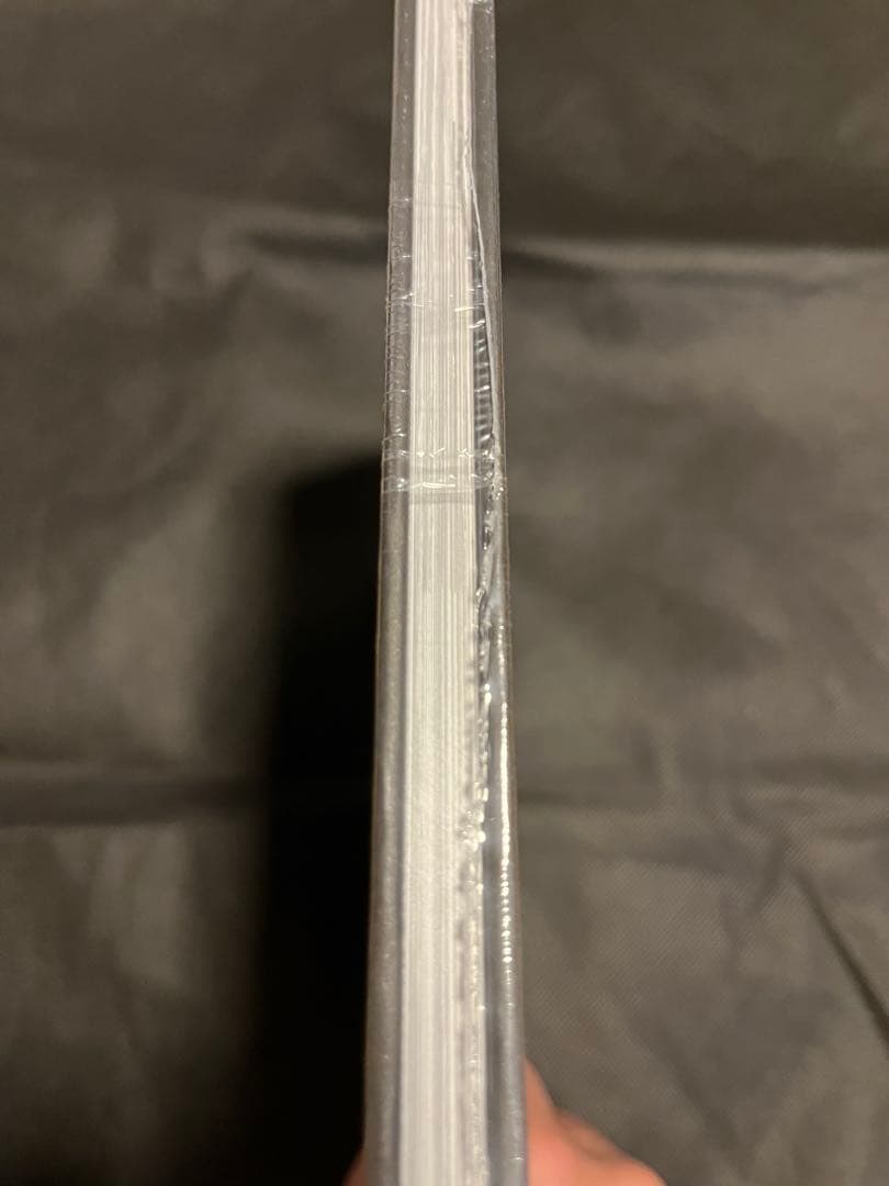 新品　rolling stones fans 写真集　joseph szabo