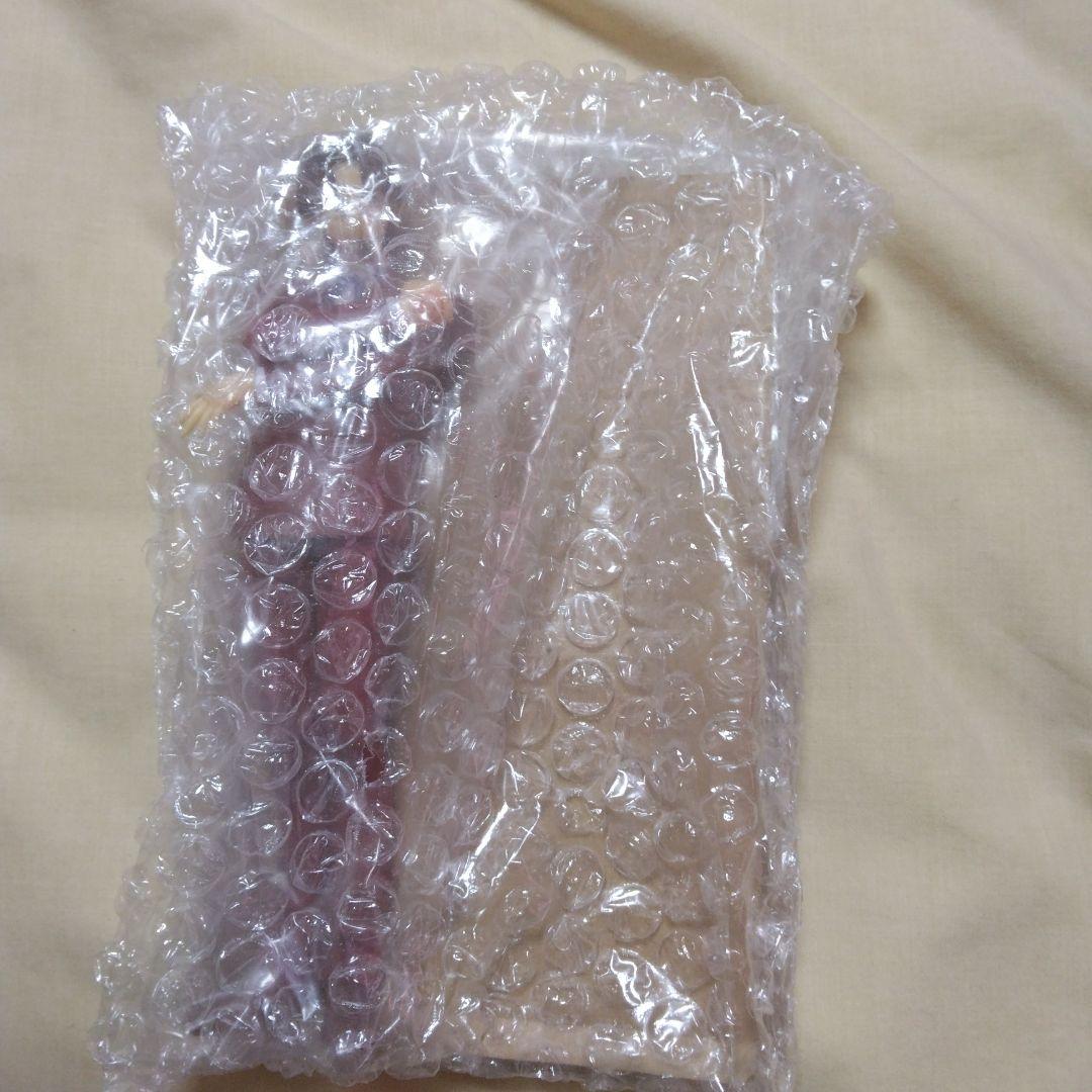 fate/zero フィギュア　言峰綺礼　衛宮切嗣　間桐雁夜　遠坂時臣　士郎