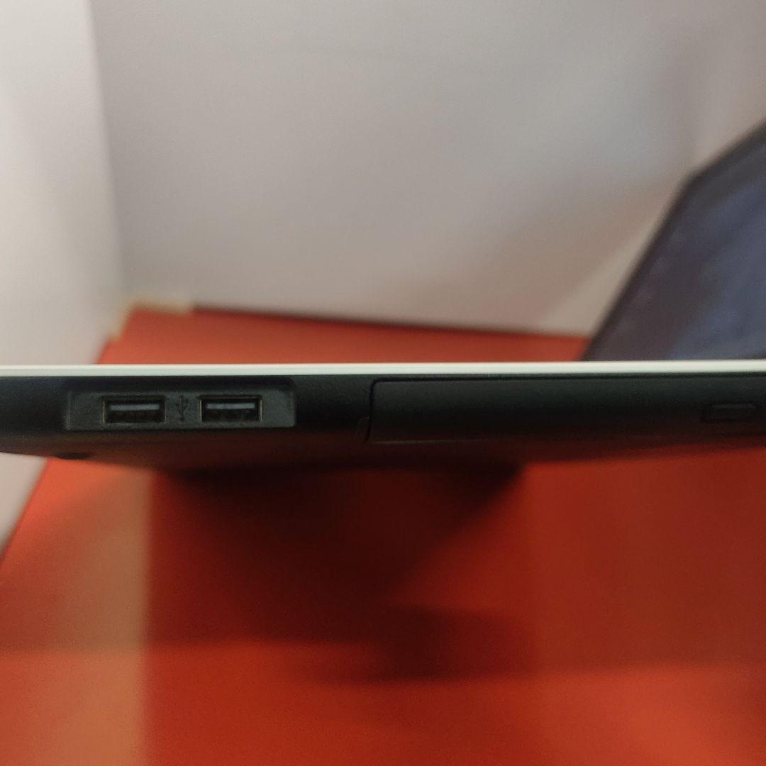 VAIO 高音質 爆速SSD Windows11 ノートパソコン DVD