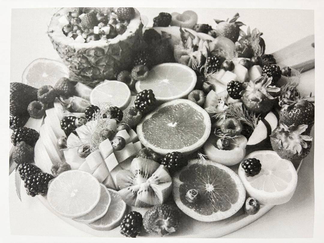 Canon インクジェット プリンター 複合機 PIXUS TS6030 WH