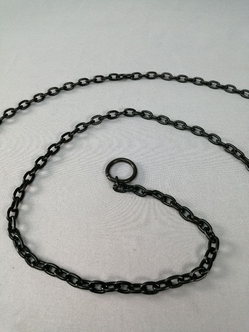 【茶事具】宗泰作　大徳寺紫野與雲和尚在判　銘 恵比寿　竹釣船花入れ　花入れ218