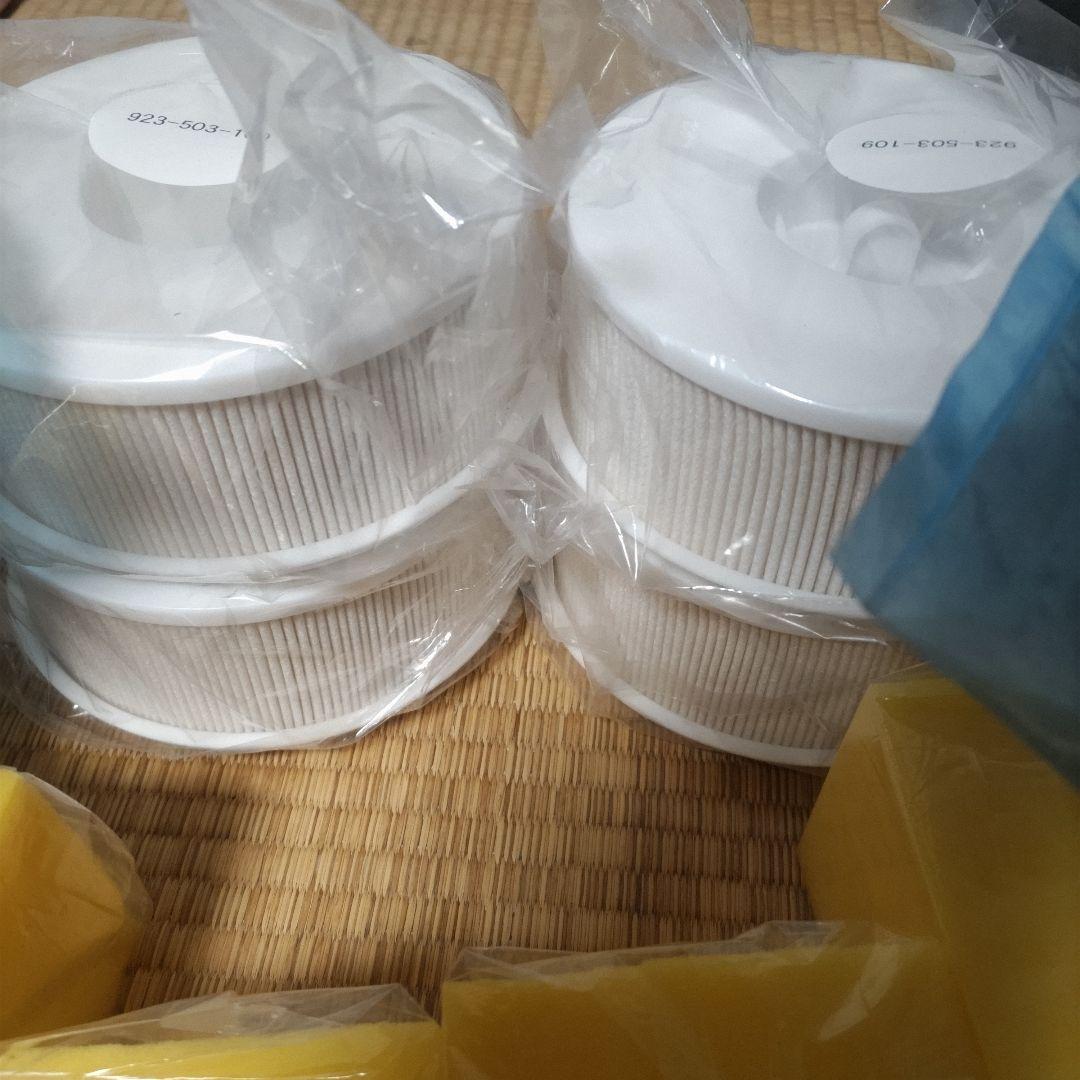 24時間風呂　ジャノメ　新品未使用