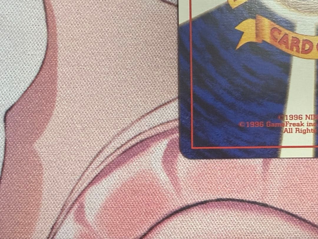 ポケモンカード ANAスペシャル99バージョン ポケモンジェット 2セット