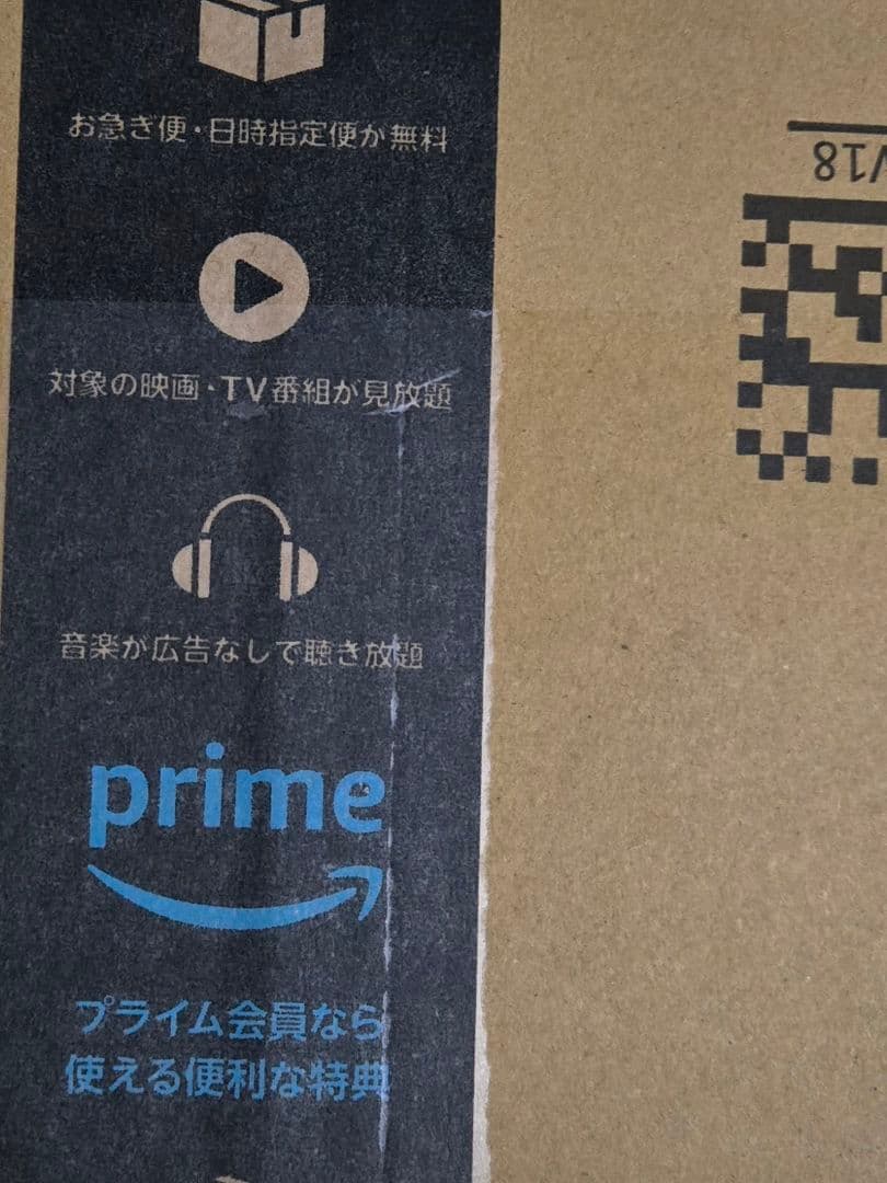 アンカー Anker Eufy eufyCam S4 カメラ T81723W1