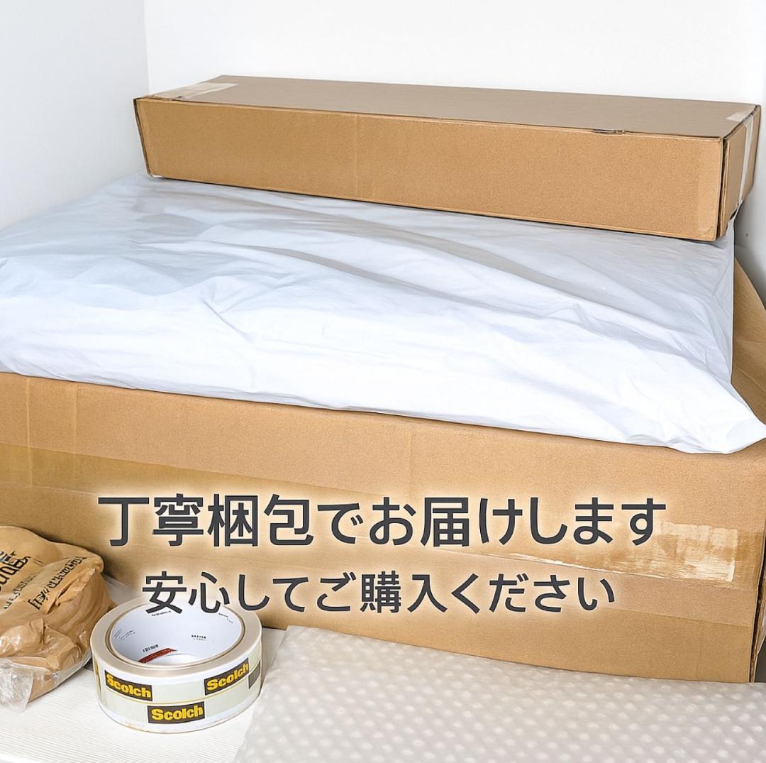 Nasida セラミックヒーター【秒で速暖】セラミックファンヒーター 暖房器po