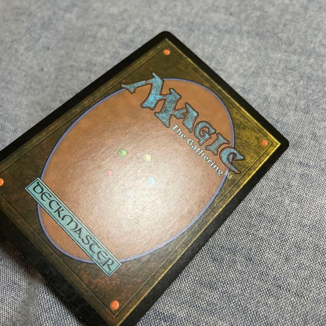 【FOIL】ニクスの祭殿、ニクソス 英語English FOIL THS MTG