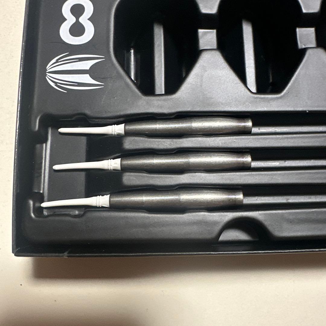 【値下げ対応可】ライジングサン G7 ノーグルーブ 村松治樹モデル No.5