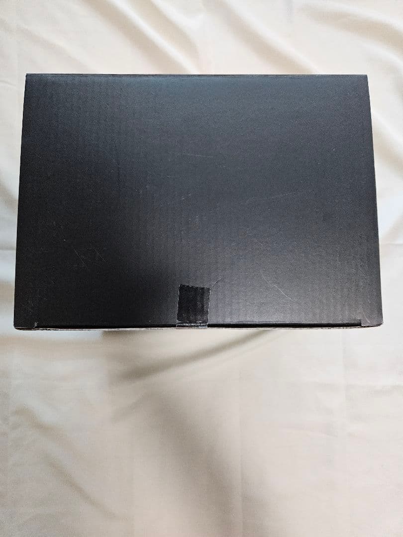 KAWS MILO カウズ マイロ フィギュア A BATHING APE　黒