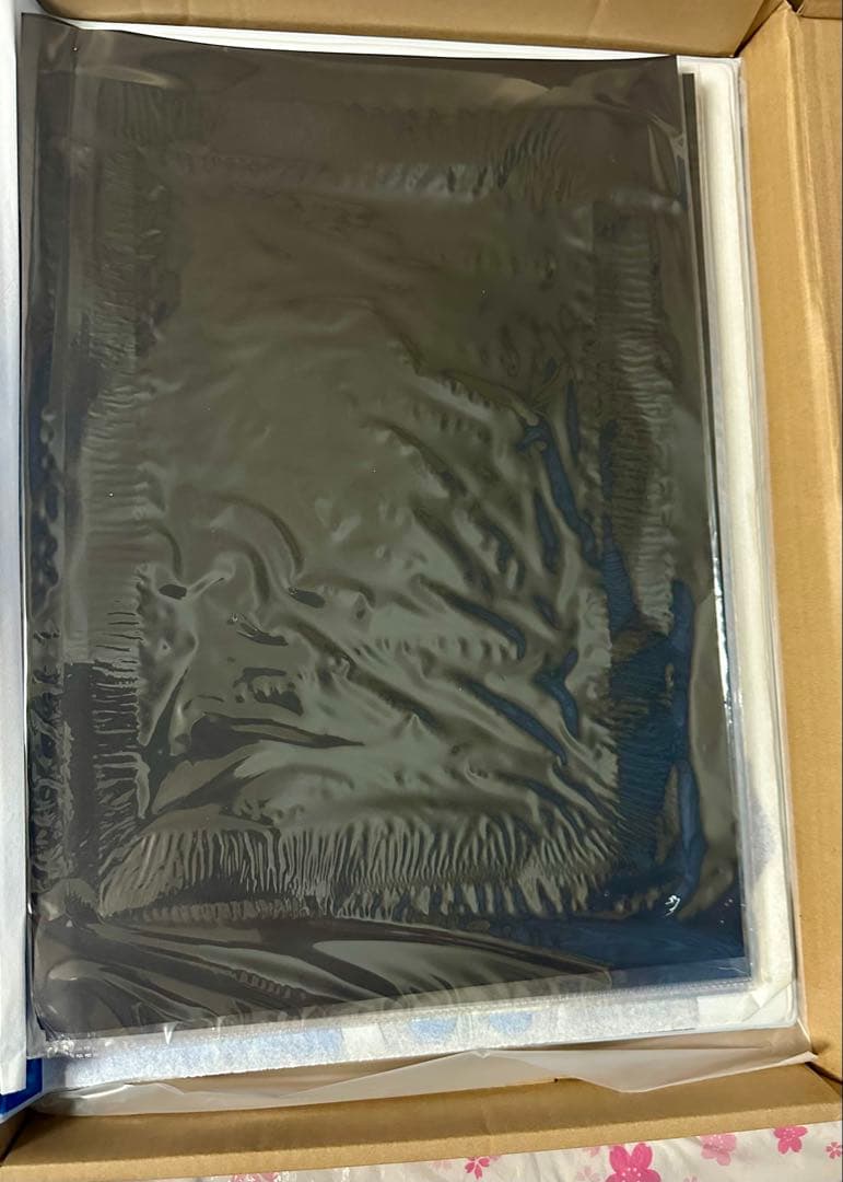 名探偵コナン　複製原画　警察学校組　100巻記念ファイル　まとめ売り