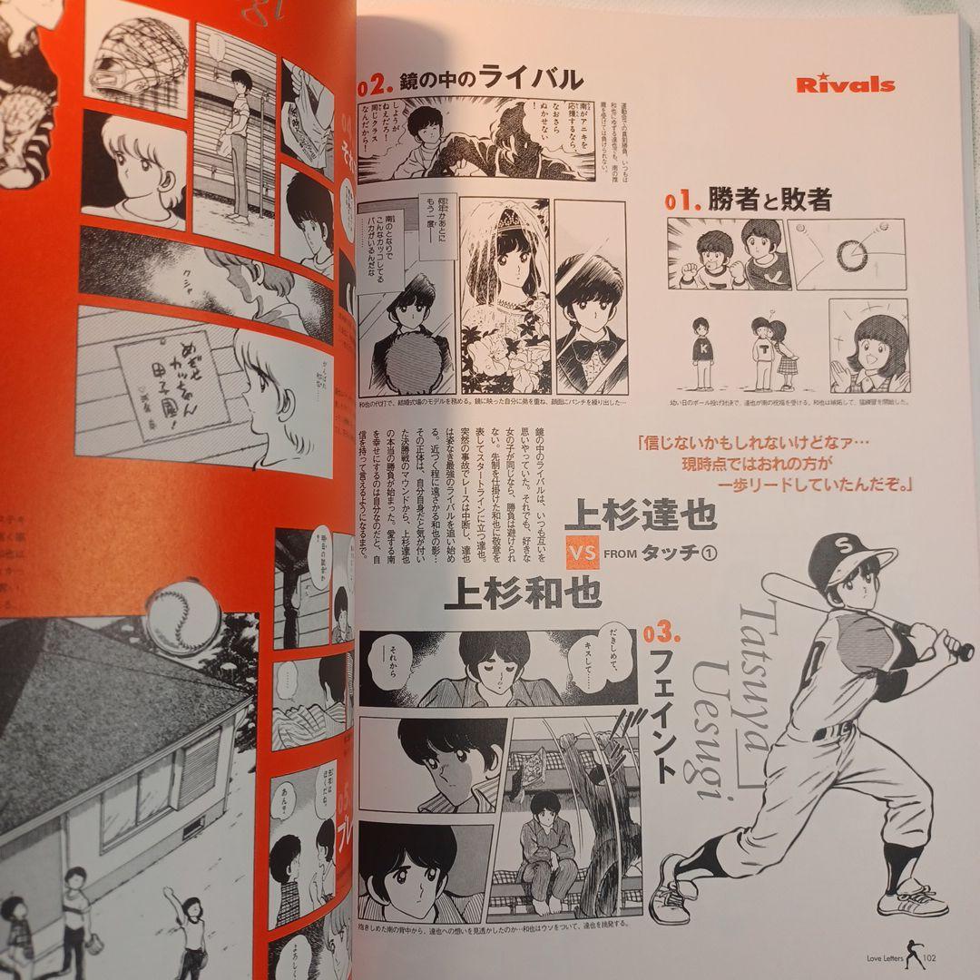 【希少】TIME CAPSULE あだち充画業30周年記念企画