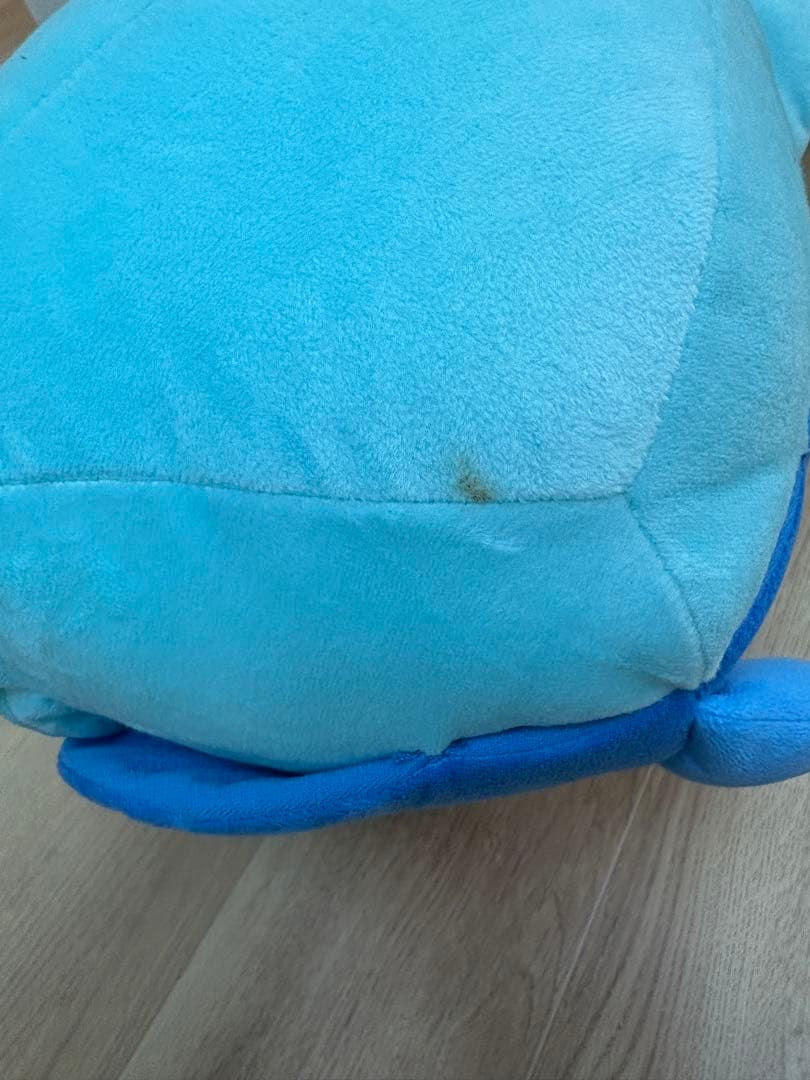 ポケセン SEGA等 ポケモン ぬいぐるみ色々コレクション まとめ売り合計44個