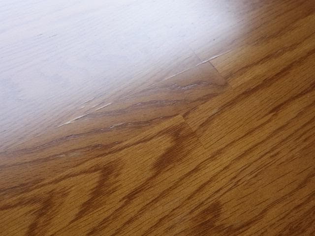 飛騨産業　ダイニングテーブル1650　アンティーク　USED