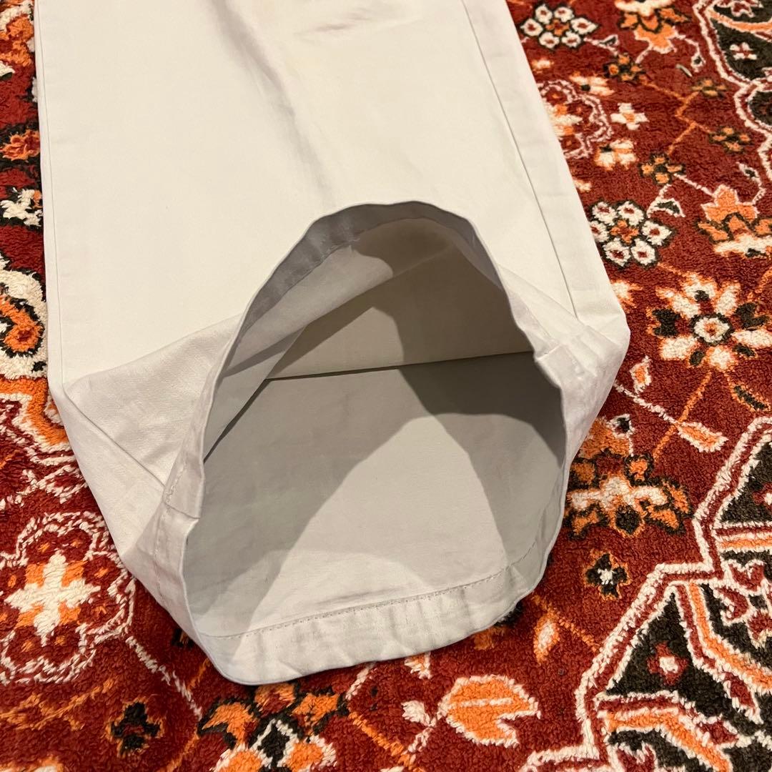 a.presse Chino Trousers チノパン　サイズ1